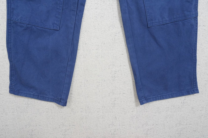 C - JEANS