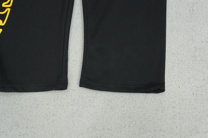 C - SWEATPANTS