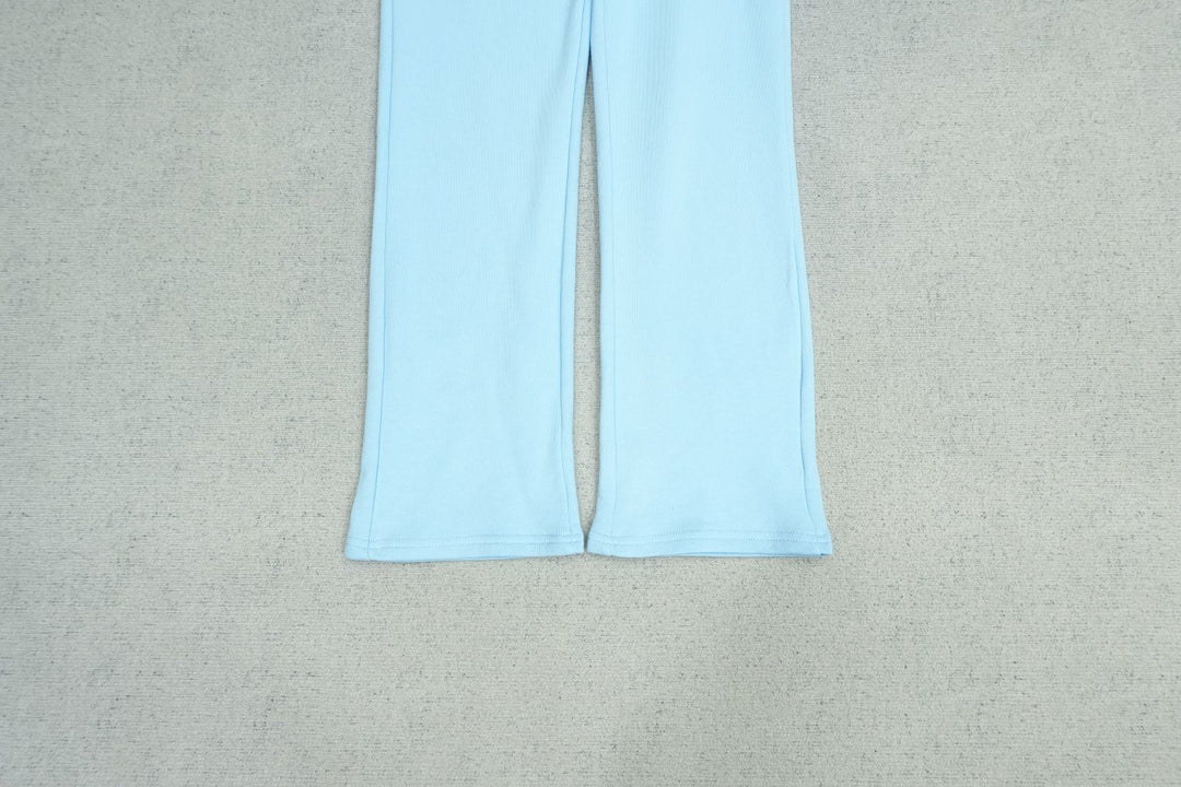 C - SWEATPANTS