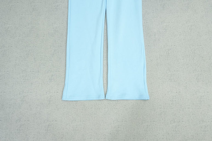 C - SWEATPANTS