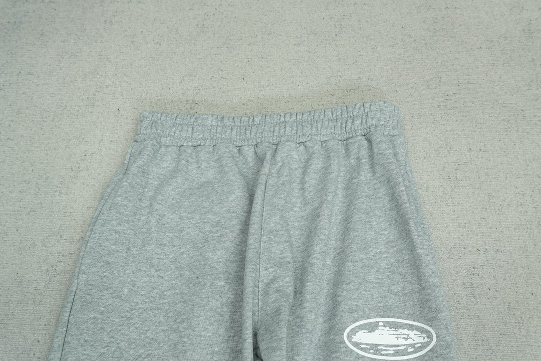C - SWEATPANTS