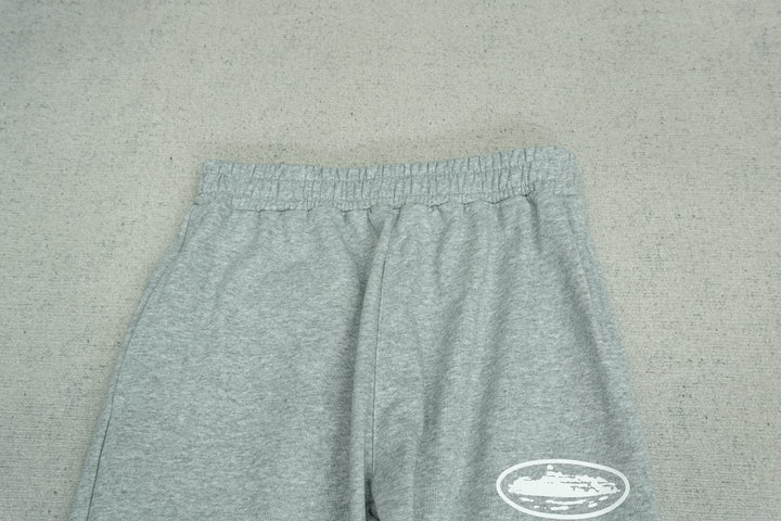 C - SWEATPANTS
