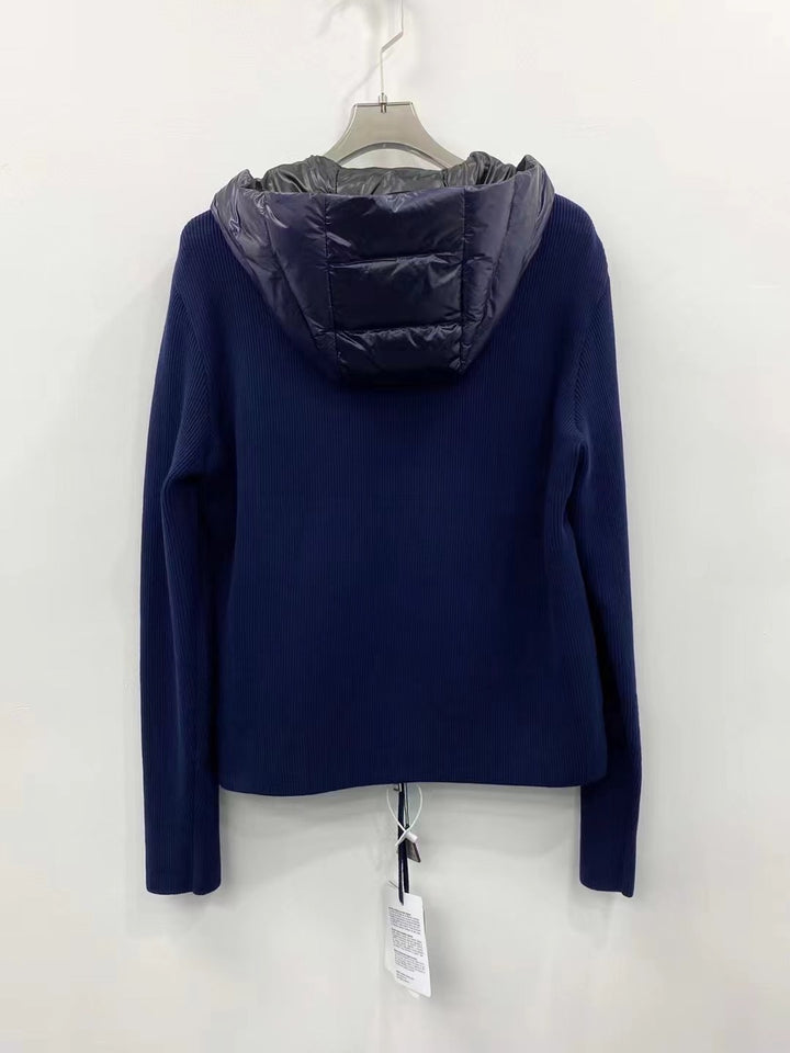 M - CARDIGAN