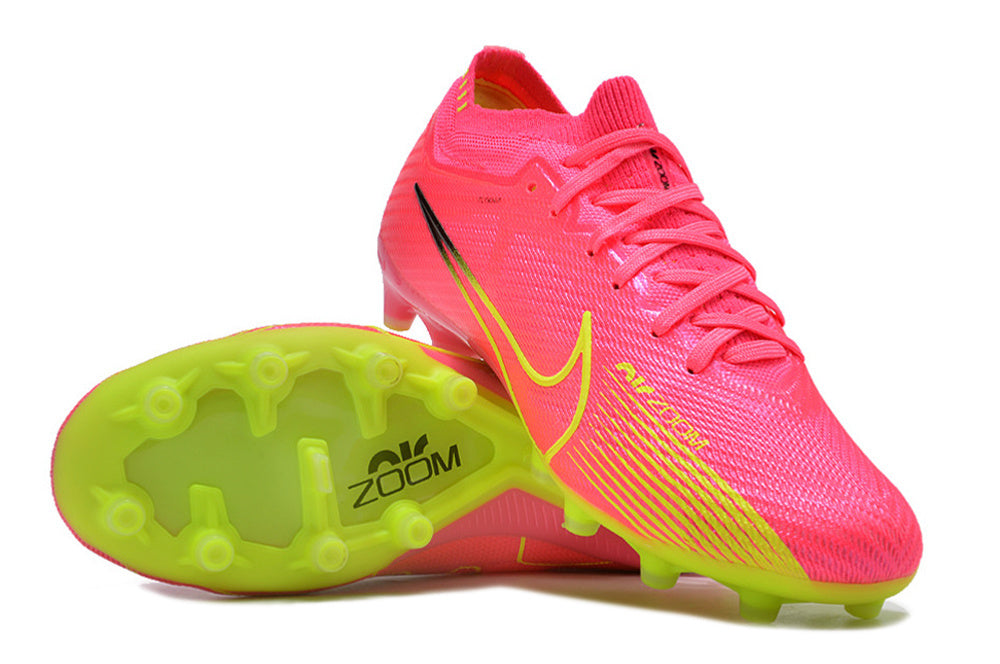 M - FUSSBALLSCHUHE