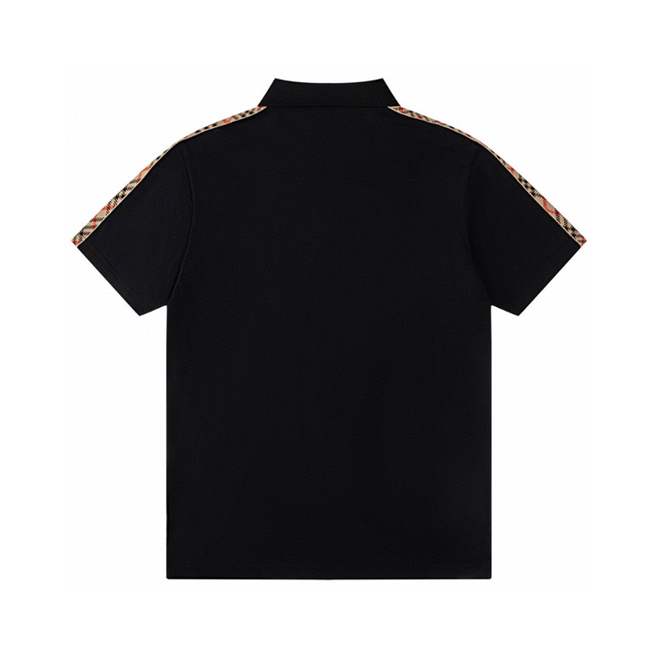 BB Polo