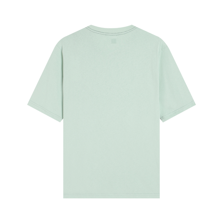Ami T-shirt