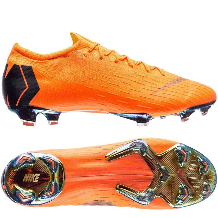 M - FUSSBALLSCHUHE