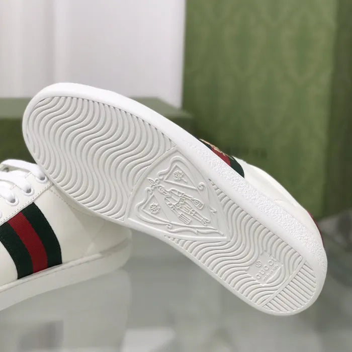 GG - SNEAKERS