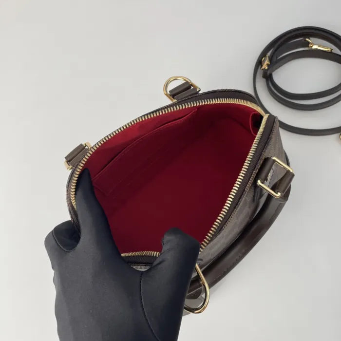 LOUIS V - TASCHE