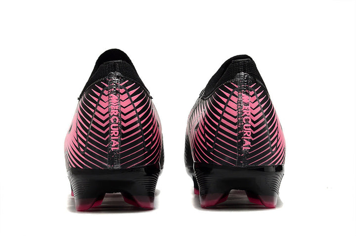 M - FUSSBALLSCHUHE