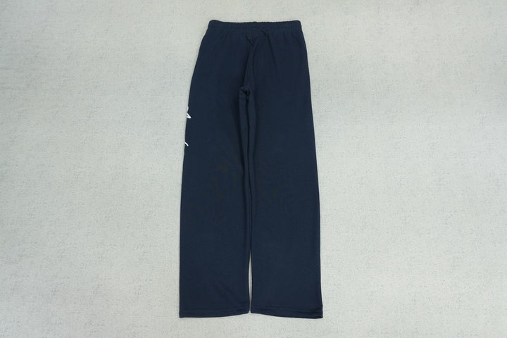 A - SWEATPANTS