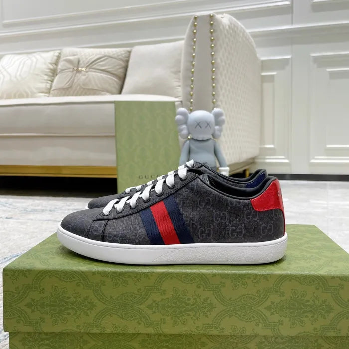 GG - SNEAKERS