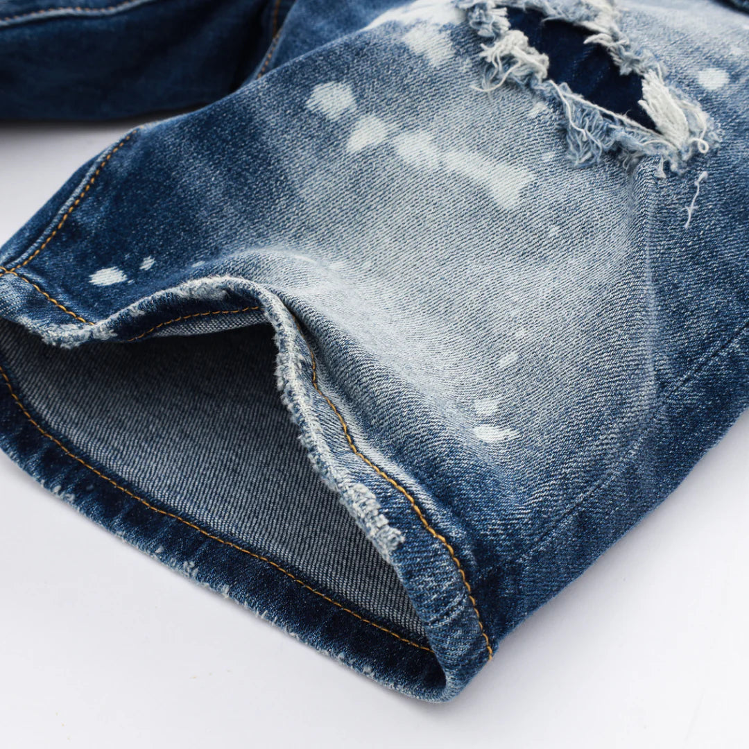 Dsq Shorts