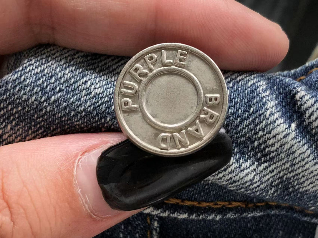 P - SHORTS