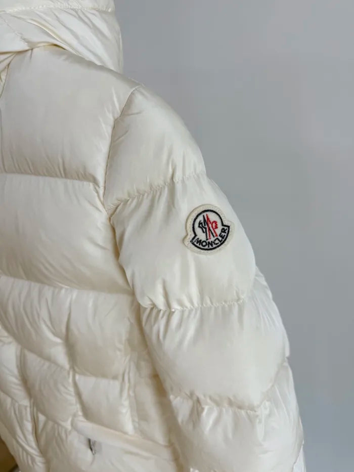 M - PUFFER