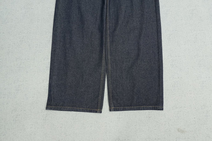 D - JEANS