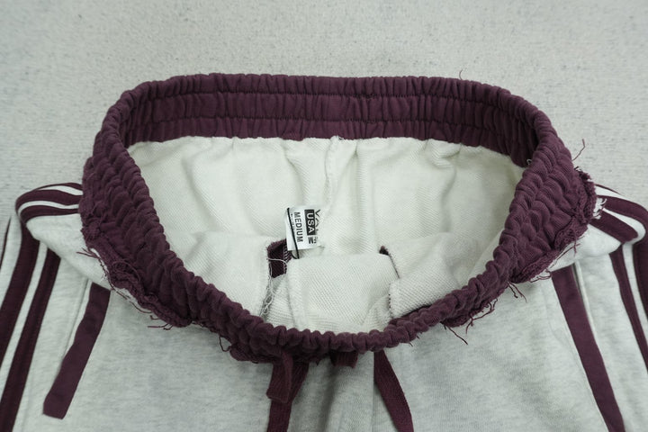 V - SWEATPANTS