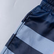 BB Monogram Shorts