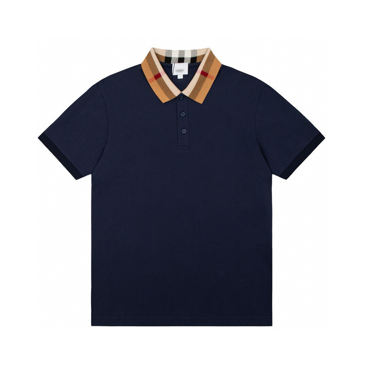 BB Polo
