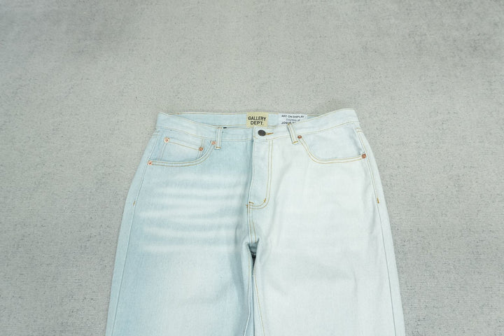 G - JEANS