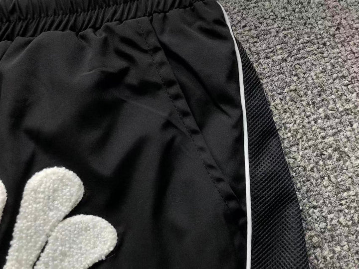 S - SHORTS