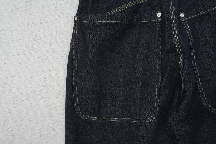P - JEANS