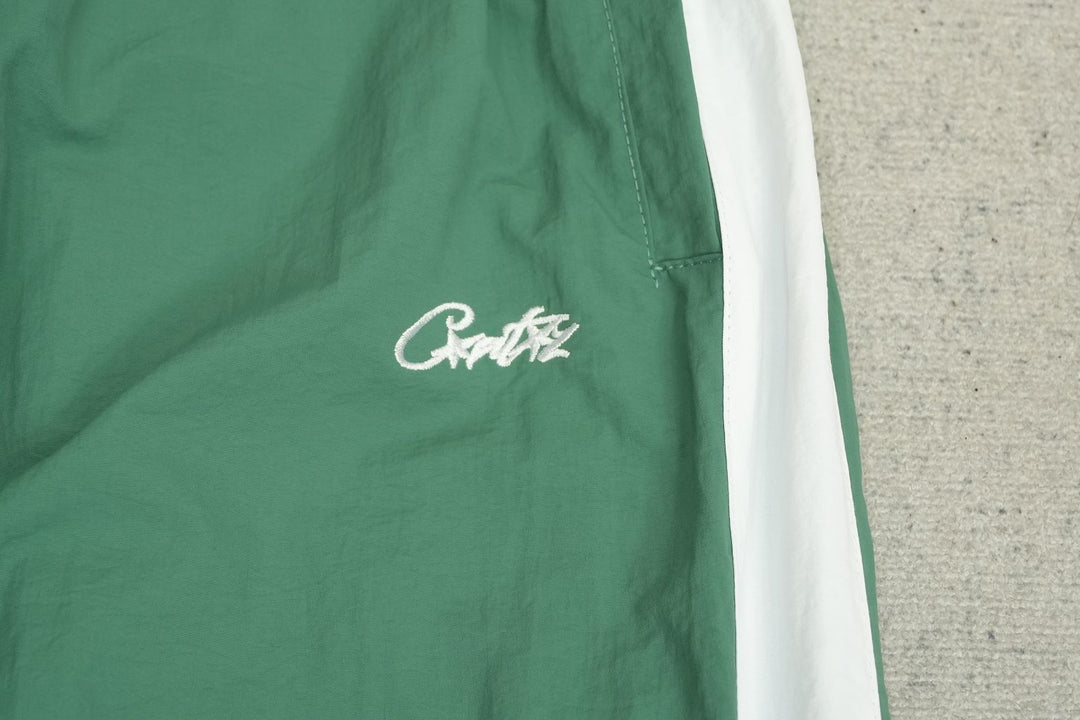 C - SWEATPANTS