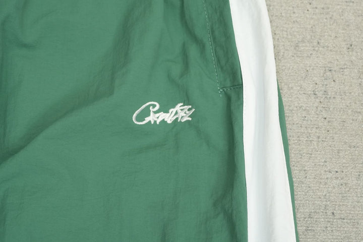 C - SWEATPANTS