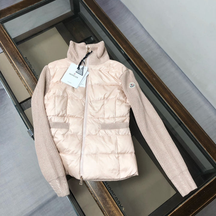 P - CARDIGAN