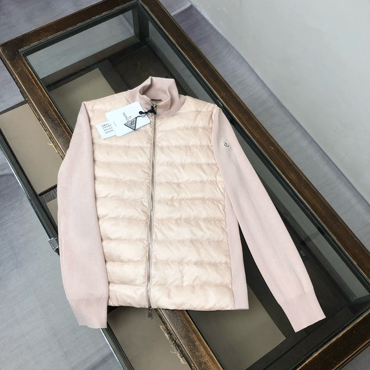 P - CARDIGAN