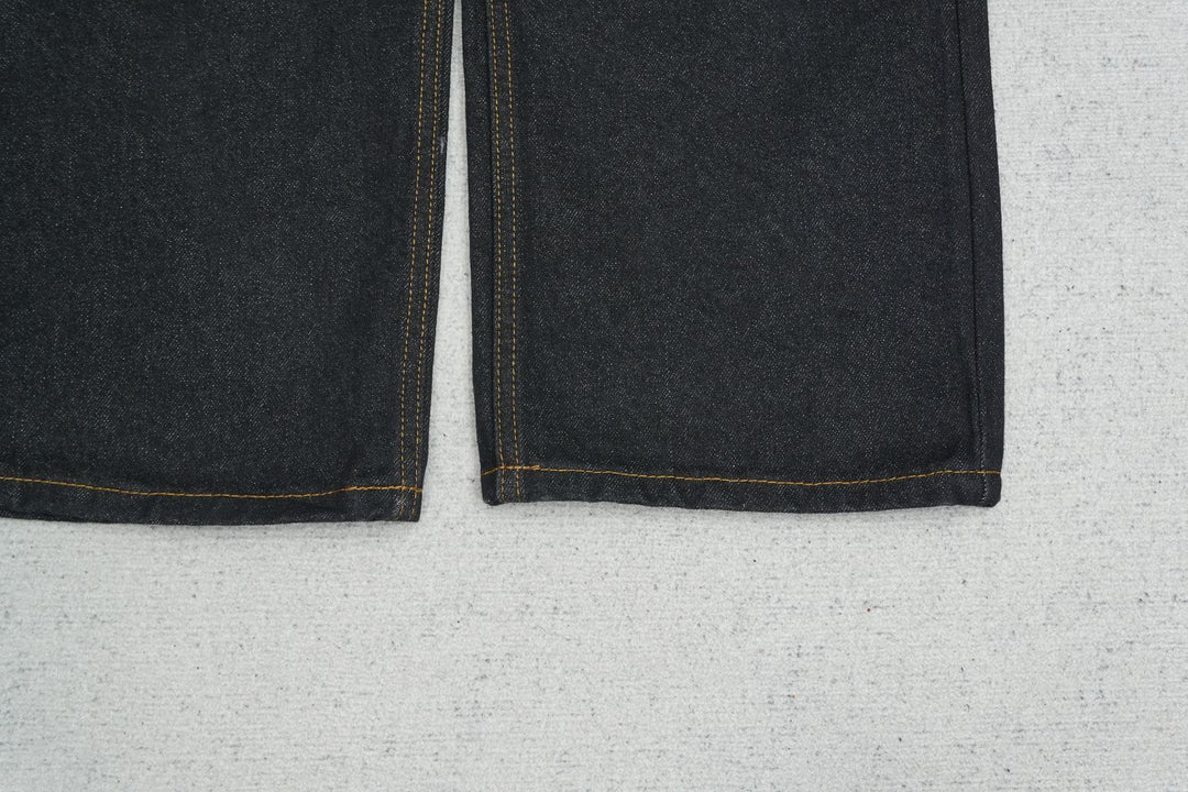 C - JEANS