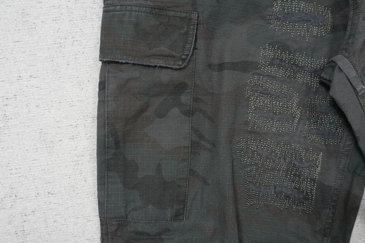 H - JEANS