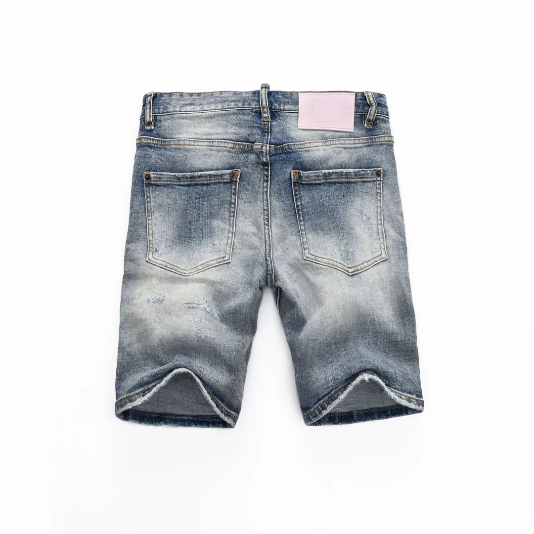 Dsq Shorts