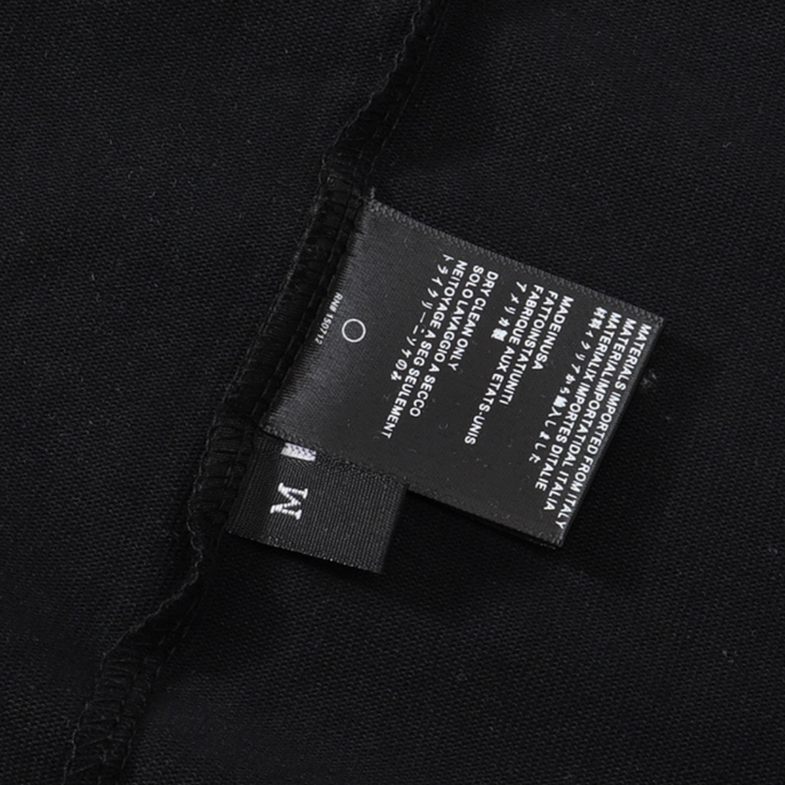 Amr T-shirt