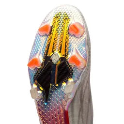 X - FUSSBALLSCHUHE