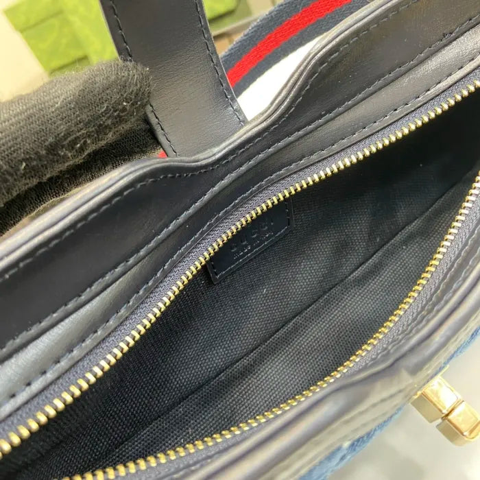 GG - TASCHE