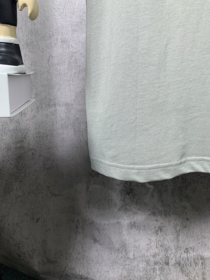 L - TSHIRT