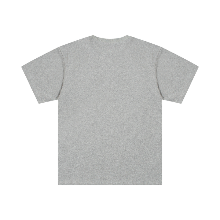 Ami T-shirt