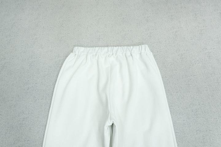 6PM - SWEATPANTS