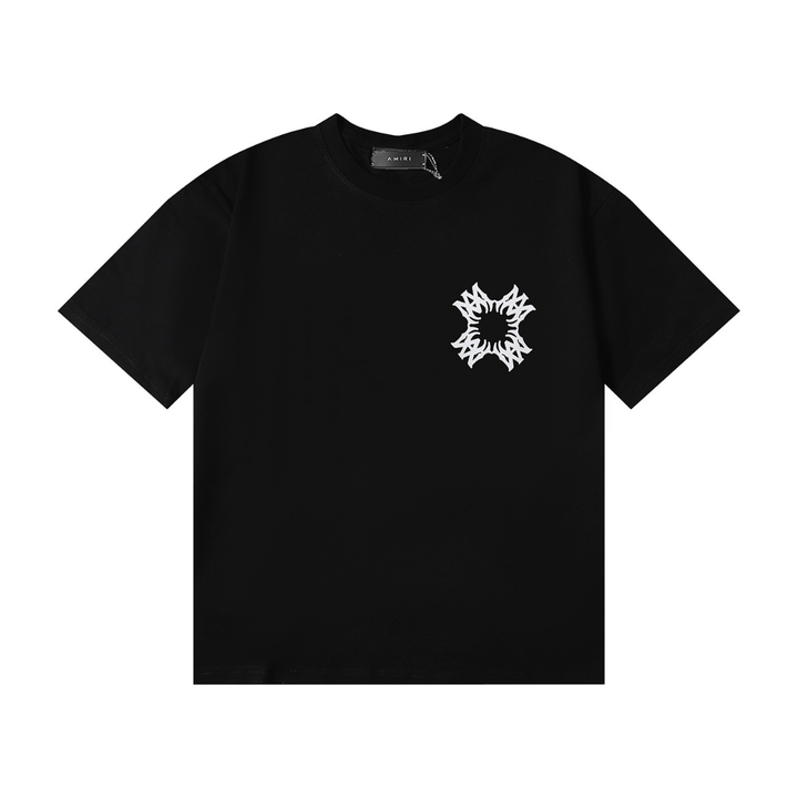 Amr T-shirt