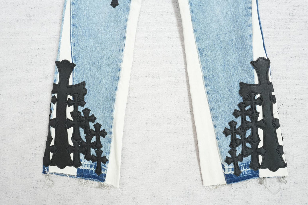 G - JEANS