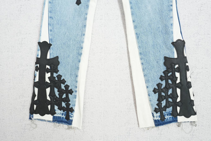 G - JEANS