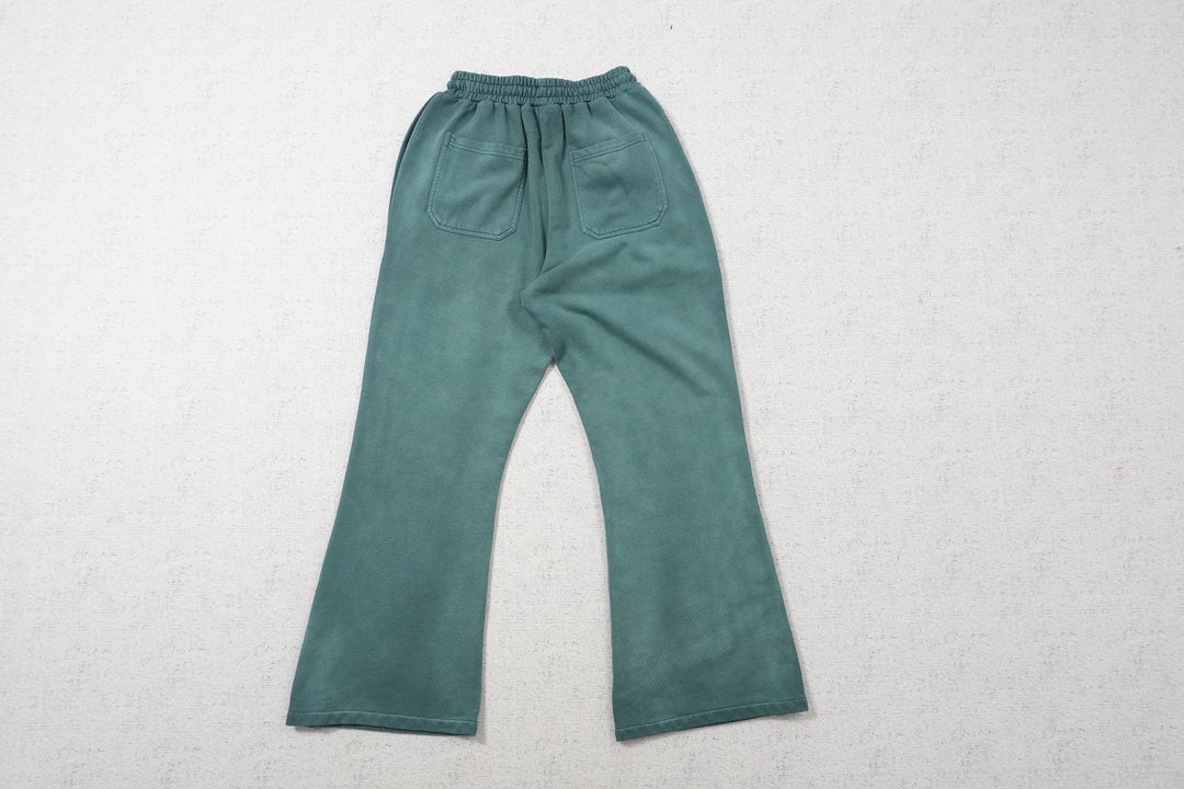 H - SWEATPANTS