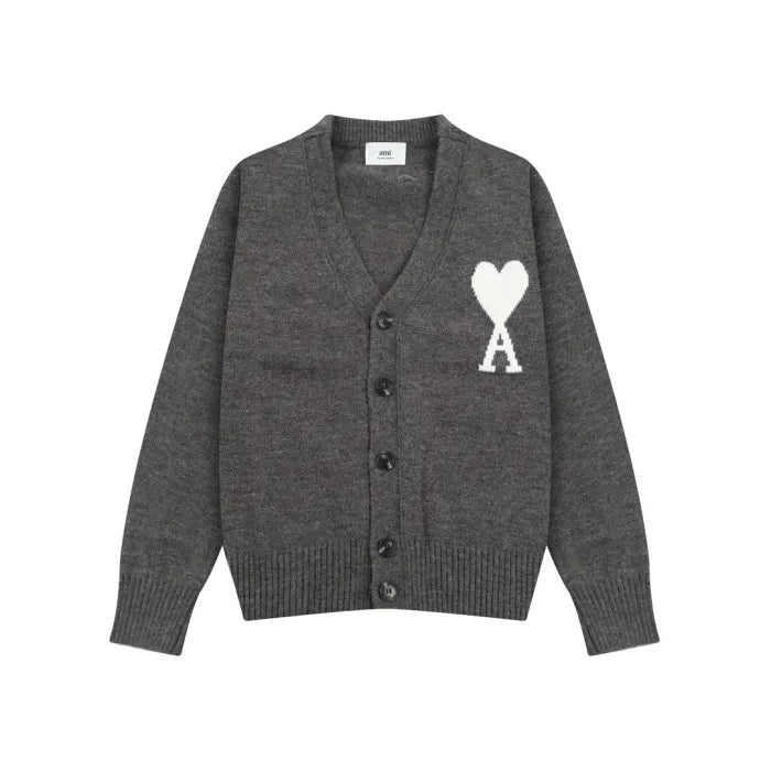 A  - SWEATER