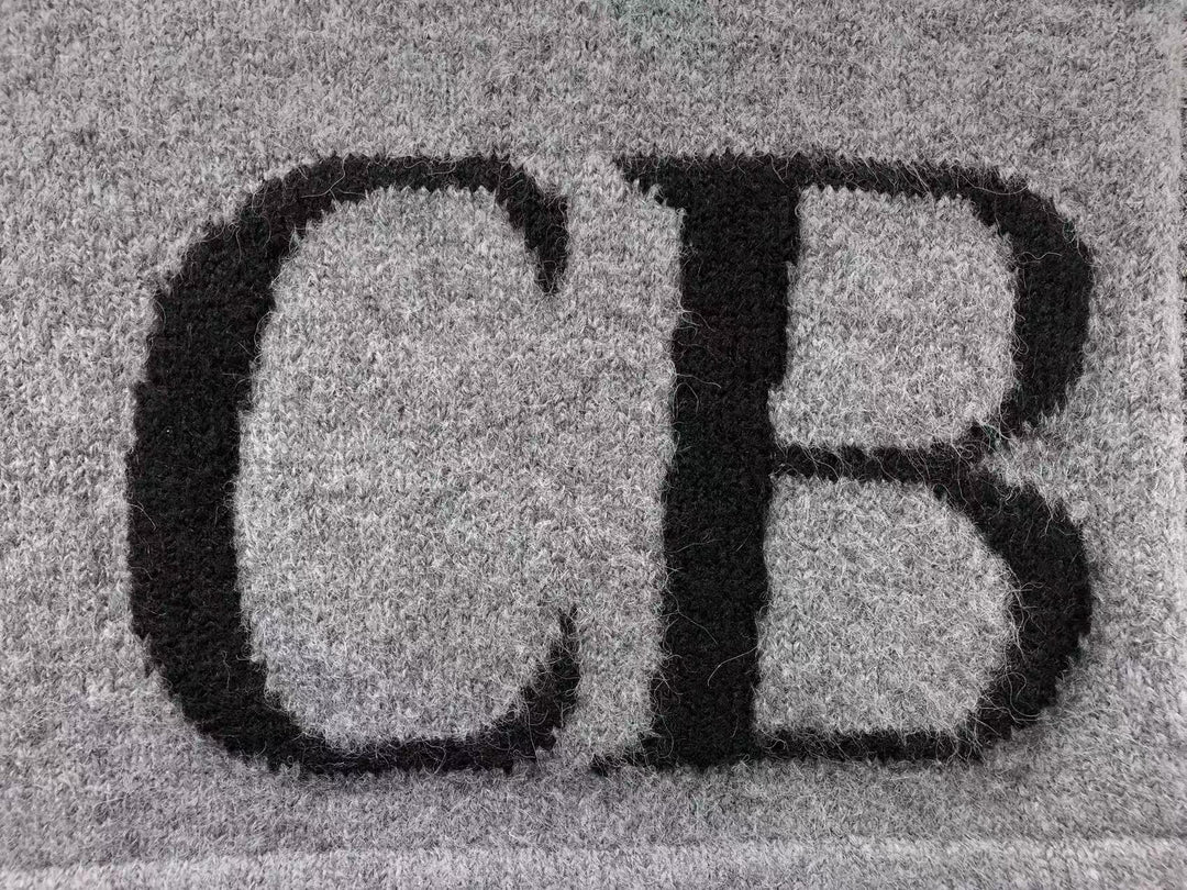 C - SHORTS