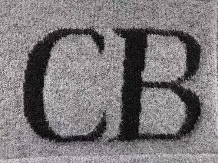 C - SHORTS