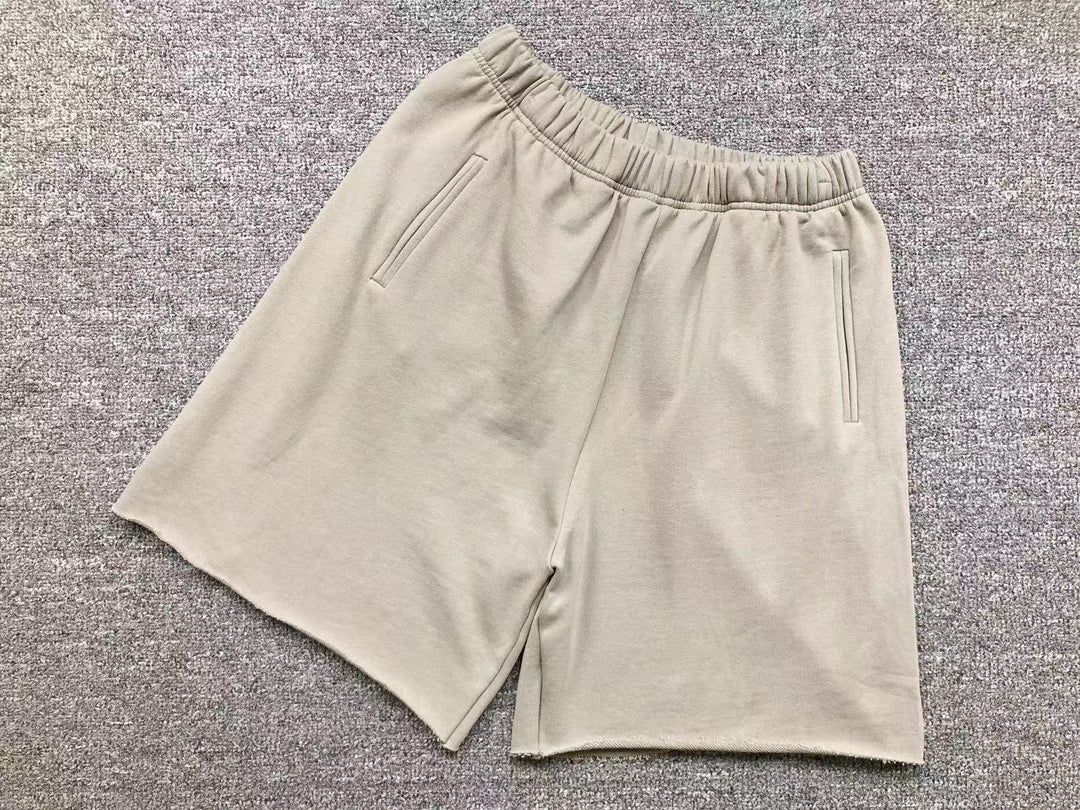 S - SHORTS