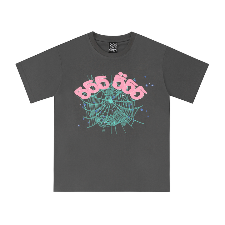 Sp5der T-shirt