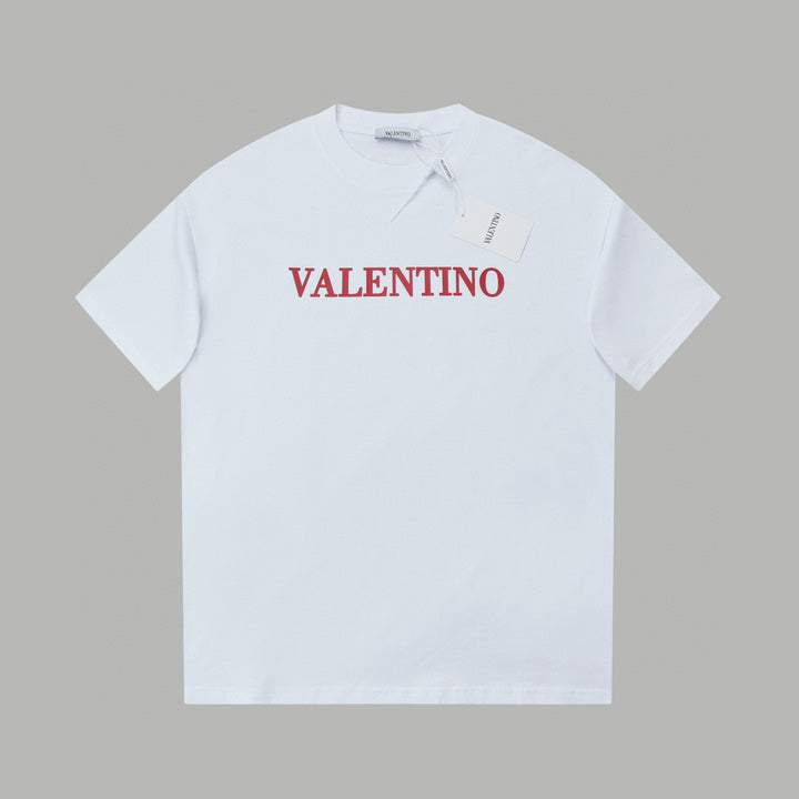 V - TSHIRT