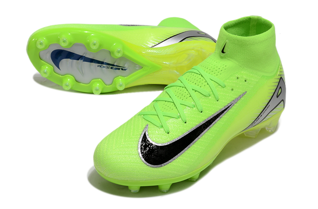 M - FUSSBALLSCHUHE